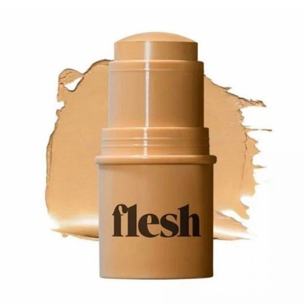 Revlon Flesh Thickstick‎ Foundation
